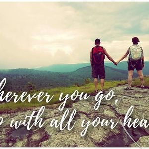 Meet your Posher, Tonya